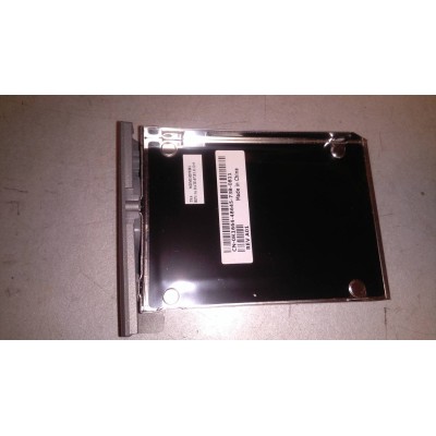 LATITUDE D505 CADDY HARD DISK